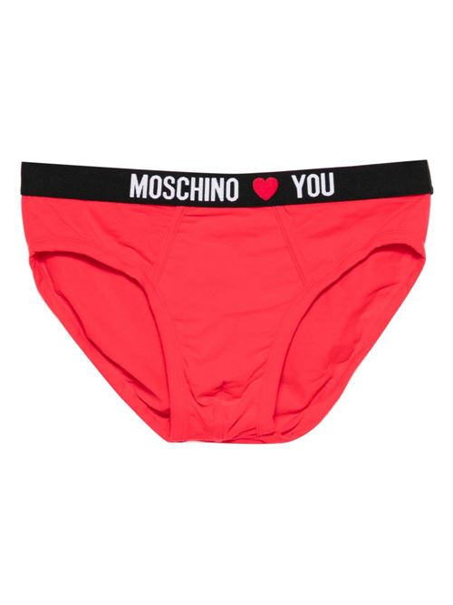  MOSCHINO | A1330 44024888